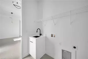 3102 Douglas Ave S, Lehigh Acres, FL 33976 - Photo 10