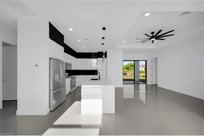 3102 Douglas Ave S, Lehigh Acres, FL 33976 - Photo 6