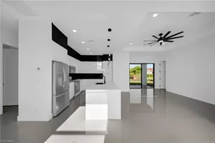 3102 Douglas Ave S, Lehigh Acres, FL 33976 - Photo 6