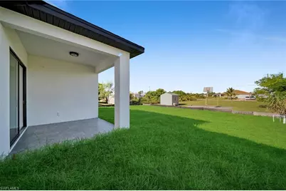 3102 Douglas Ave S, Lehigh Acres, FL 33976 - Photo 34