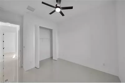 3102 Douglas Ave S, Lehigh Acres, FL 33976 - Photo 24