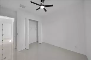 3102 Douglas Ave S, Lehigh Acres, FL 33976 - Photo 24