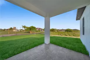 3102 Douglas Ave S, Lehigh Acres, FL 33976 - Photo 32