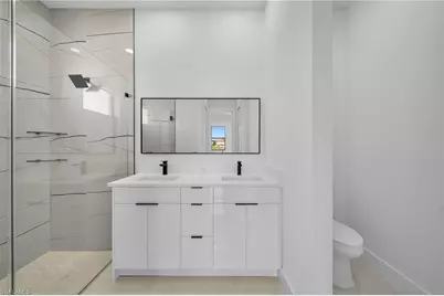 3102 Douglas Ave S, Lehigh Acres, FL 33976 - Photo 30