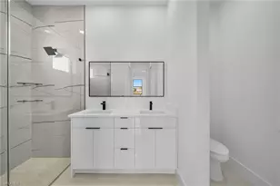 3102 Douglas Ave S, Lehigh Acres, FL 33976 - Photo 30