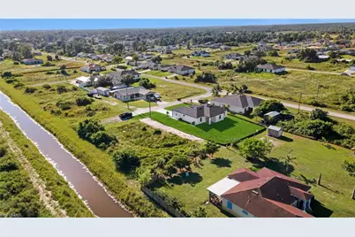 3102 Douglas Ave S, Lehigh Acres, FL 33976 - Photo 38