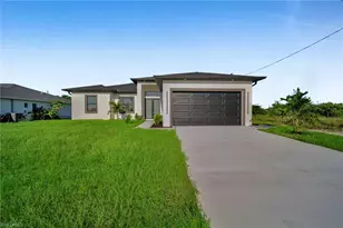 3102 Douglas Ave S, Lehigh Acres, FL 33976 - Photo 2