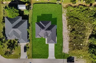 3102 Douglas Ave S, Lehigh Acres, FL 33976 - Photo 36