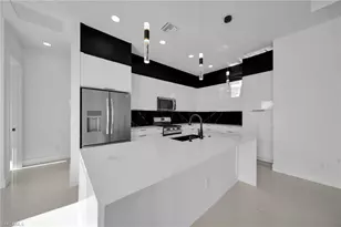 3102 Douglas Ave S, Lehigh Acres, FL 33976 - Photo 16