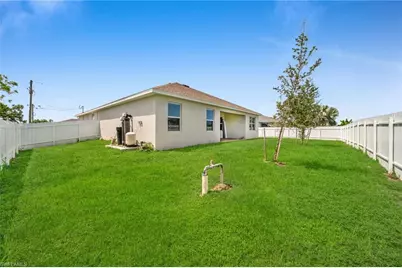 1905 NW 23rd St, Cape Coral, FL 33993 - Photo 28