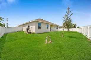 1905 NW 23rd St, Cape Coral, FL 33993 - Photo 28