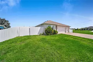 1905 NW 23rd St, Cape Coral, FL 33993 - Photo 24