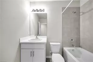 1905 NW 23rd St, Cape Coral, FL 33993 - Photo 6