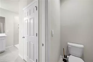 1905 NW 23rd St, Cape Coral, FL 33993 - Photo 20