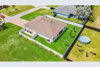 1905 NW 23rd St, Cape Coral, FL 33993 - Photo 30