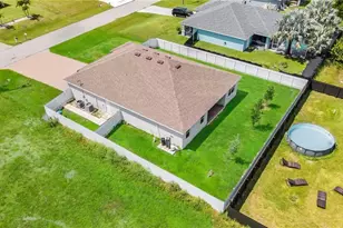 1905 NW 23rd St, Cape Coral, FL 33993 - Photo 30