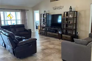 3917 Agualinda Blvd, Cape Coral, FL 33914 - Photo 6