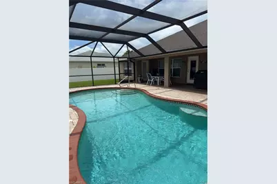 3917 Agualinda Blvd, Cape Coral, FL 33914 - Photo 24