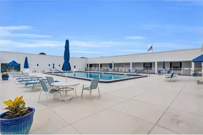 1376 S Brandywine Cir #4, Fort Myers, FL 33919 - Photo 28