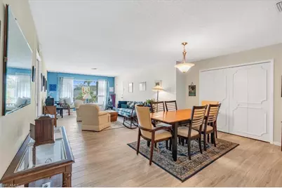 1376 S Brandywine Cir #4, Fort Myers, FL 33919 - Photo 16