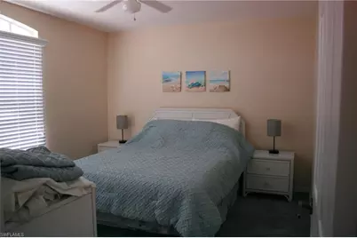 [Address not provided], North Fort Myers, FL 33917 - Photo 12