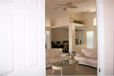 [Address not provided], North Fort Myers, FL 33917 - Photo 28