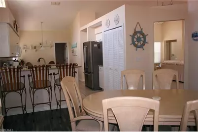 [Address not provided], North Fort Myers, FL 33917 - Photo 30