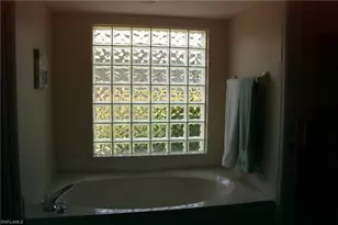 [Address not provided], North Fort Myers, FL 33917 - Photo 26