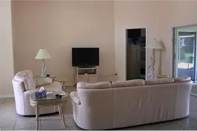 [Address not provided], North Fort Myers, FL 33917 - Photo 10