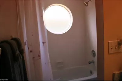 [Address not provided], North Fort Myers, FL 33917 - Photo 16