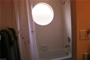 [Address not provided], North Fort Myers, FL 33917 - Photo 16