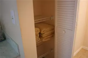 [Address not provided], North Fort Myers, FL 33917 - Photo 18