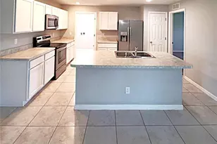 319 NW 21st St, Cape Coral, FL 33993 - Photo 12