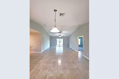 319 NW 21st St, Cape Coral, FL 33993 - Photo 4