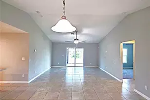 319 NW 21st St, Cape Coral, FL 33993 - Photo 4