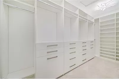 14535 Palamos Cir, Fort Myers, FL 33905 - Photo 26