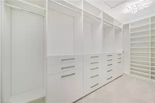 14535 Palamos Cir, Fort Myers, FL 33905 - Photo 26