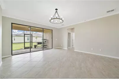 14535 Palamos Cir, Fort Myers, FL 33905 - Photo 22