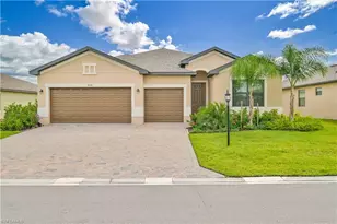14535 Palamos Cir, Fort Myers, FL 33905 - Photo 2
