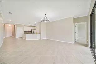 14535 Palamos Cir, Fort Myers, FL 33905 - Photo 20