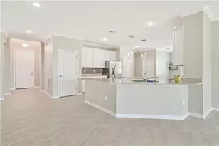 14535 Palamos Cir, Fort Myers, FL 33905 - Photo 8