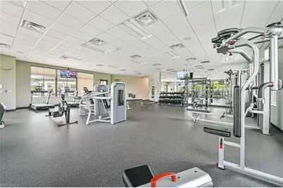 14535 Palamos Cir, Fort Myers, FL 33905 - Photo 50