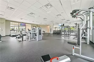 14535 Palamos Cir, Fort Myers, FL 33905 - Photo 50