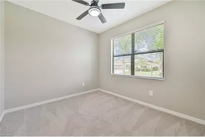 14535 Palamos Cir, Fort Myers, FL 33905 - Photo 36