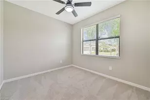 14535 Palamos Cir, Fort Myers, FL 33905 - Photo 36