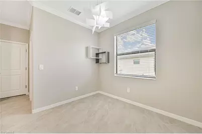 14535 Palamos Cir, Fort Myers, FL 33905 - Photo 16