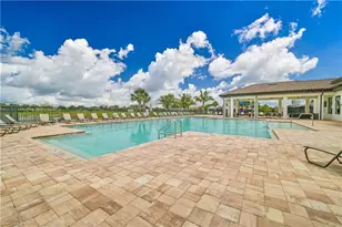 14535 Palamos Cir, Fort Myers, FL 33905 - Photo 44