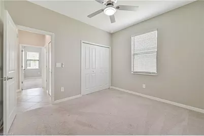14535 Palamos Cir, Fort Myers, FL 33905 - Photo 30