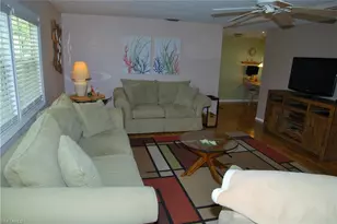 395 Snead Dr, North Fort Myers, FL 33903 - Photo 12