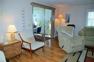 395 Snead Dr, North Fort Myers, FL 33903 - Photo 14